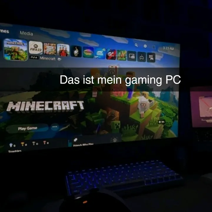 @dergamer209