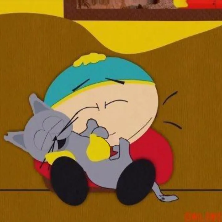 lilliliebtfueseundkatzen