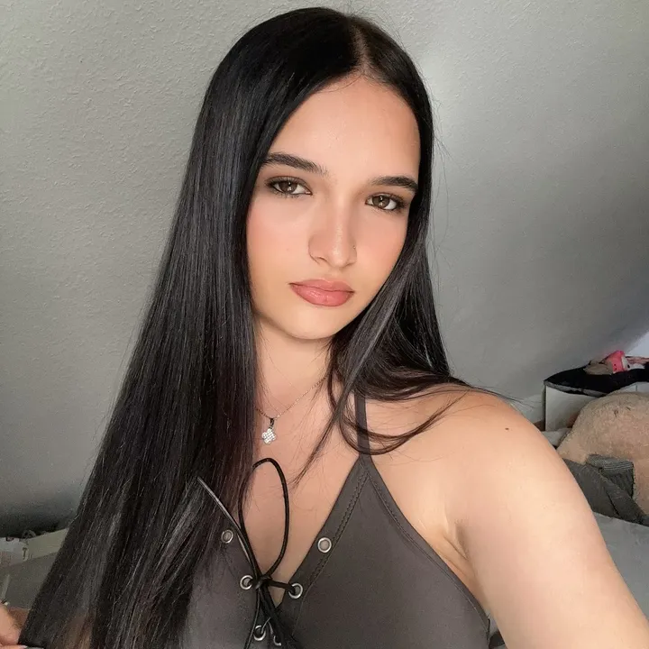 @ikkimeldiegeile
