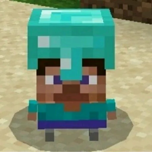 @speedykussmaximus