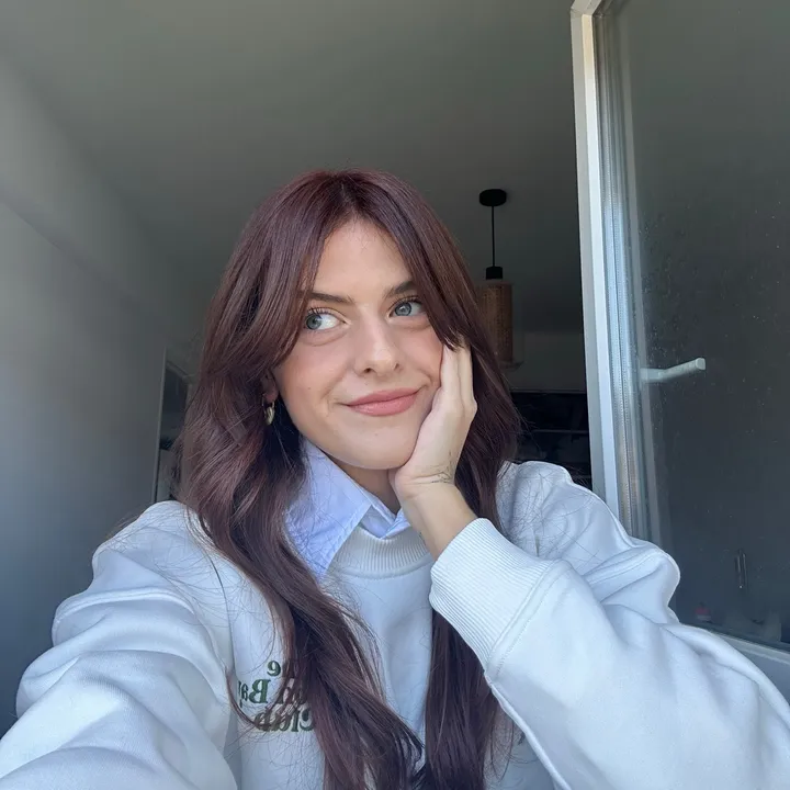 fannylauxx