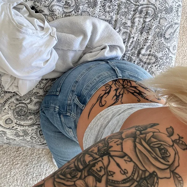 laraak20
