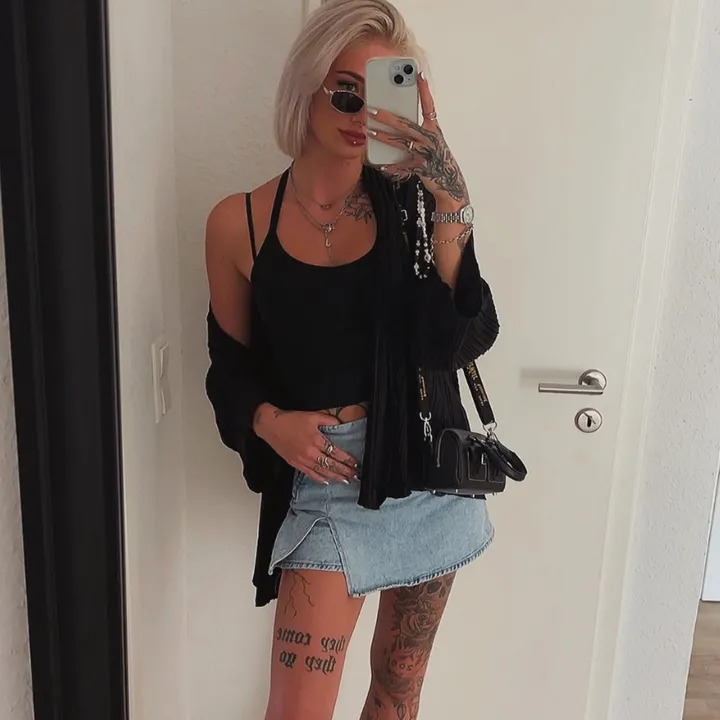 @lisa.jankow