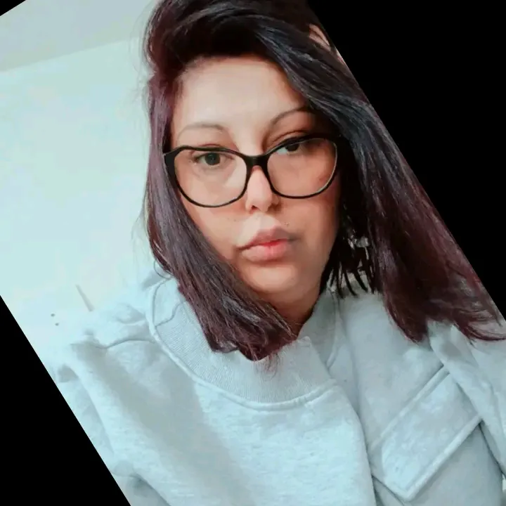 @radka2094