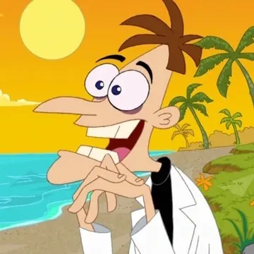 dr.doofenschmirzen