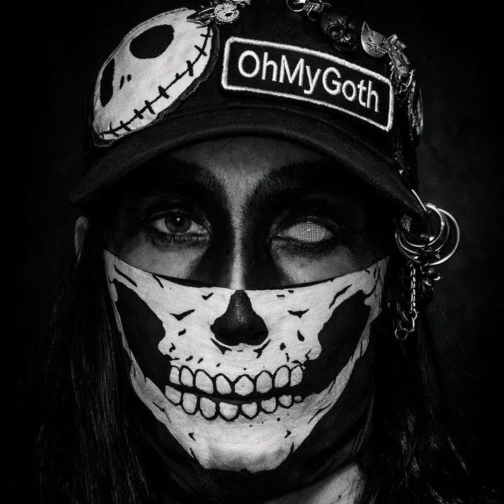 ohmygoth06