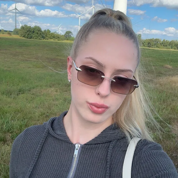 @emma.roessler57