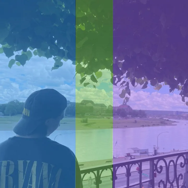 vali_wndr