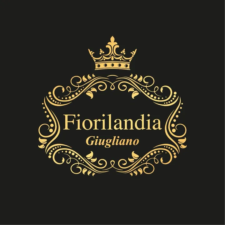 fiorilandiafc