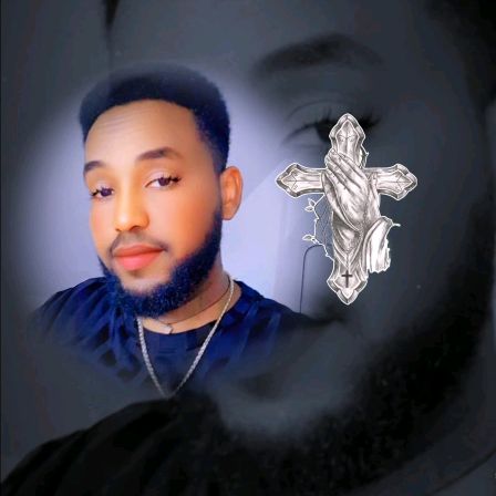 ☦️27🛐✅ - original sound