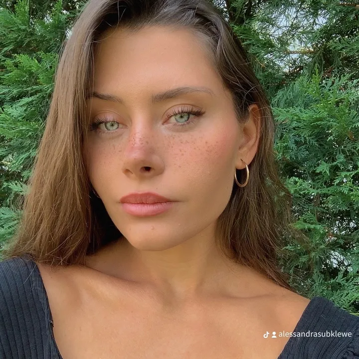 alessandrasubklewe