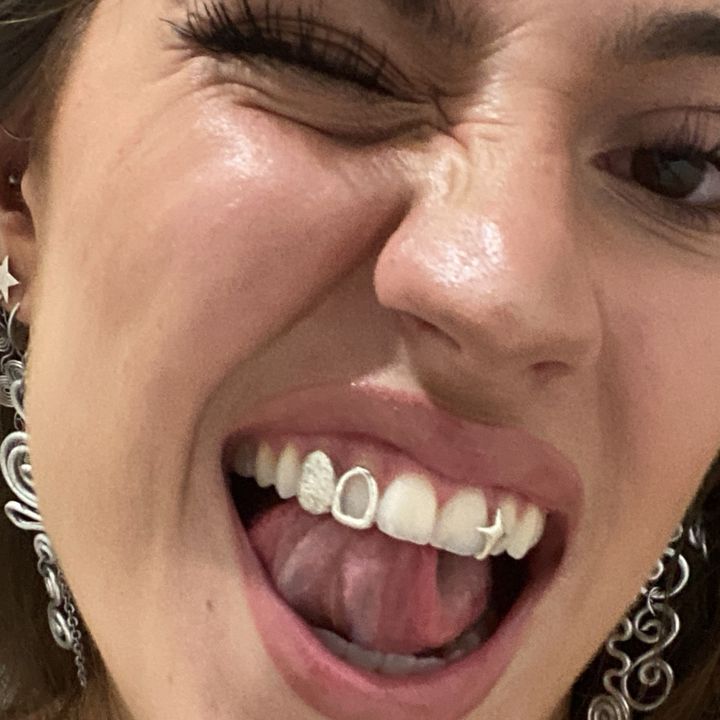 @virginiatagliapietra on ig - original sound