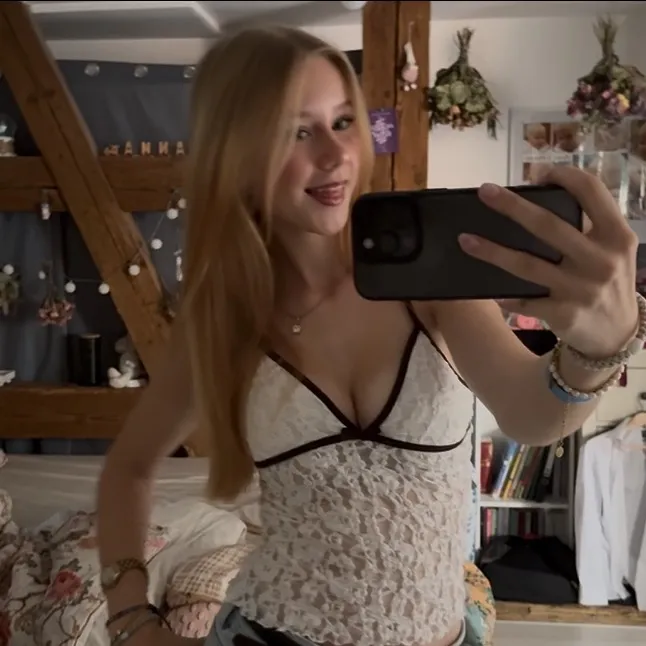 @diaryofanna.rose