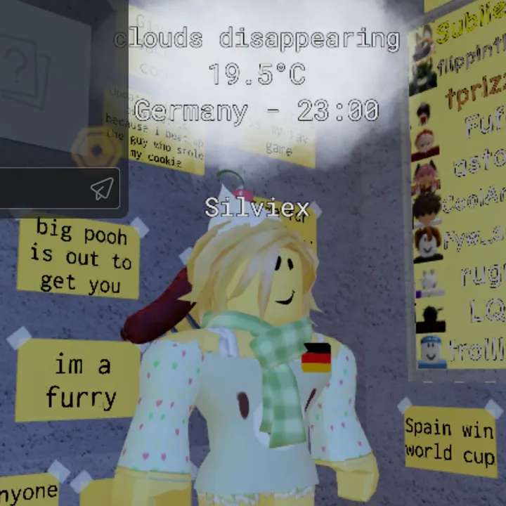 dancegmv0fh