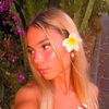 ceylin.181