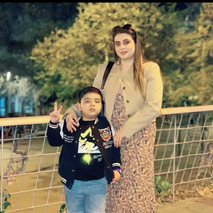 amanpreetkaur1986
