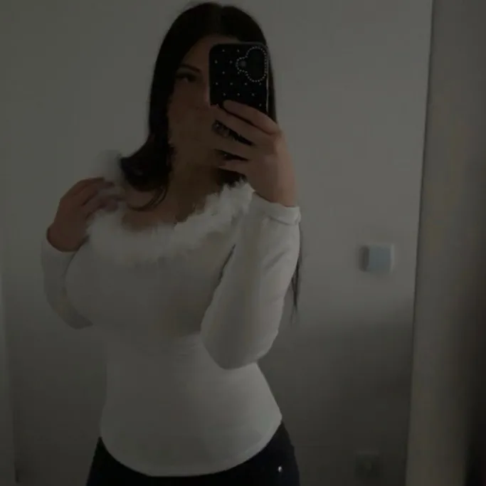 e.2ona