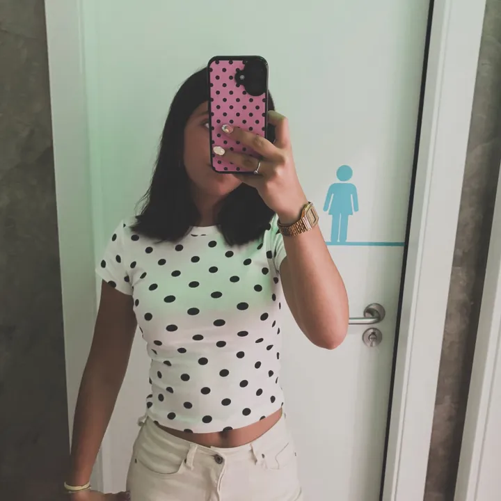 __santos.__6