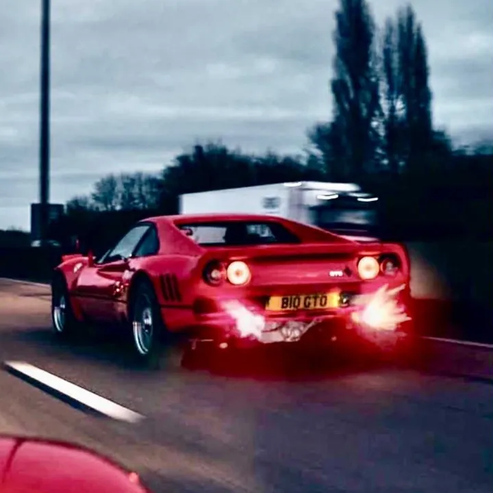 @theferrari288gto