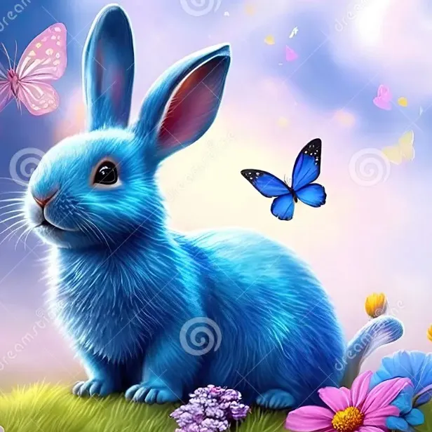 the_little_virgo_rabbit
