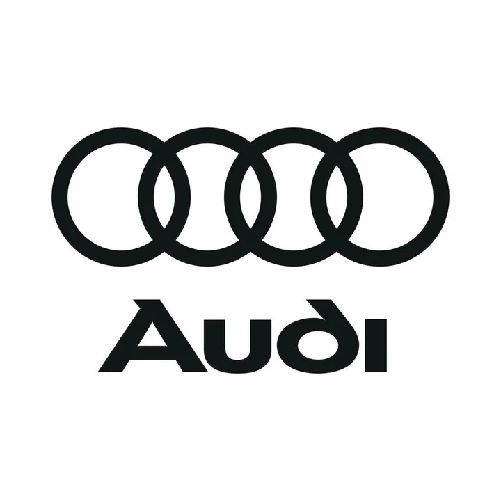 audi_bulgaria