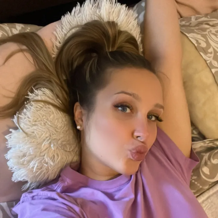 catxlyna