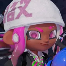 ryoomball
