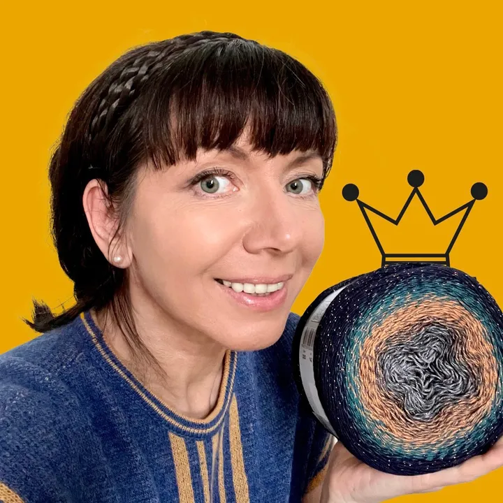 the_queen_of_loops
