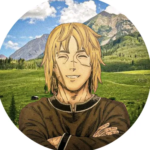 leon_sct