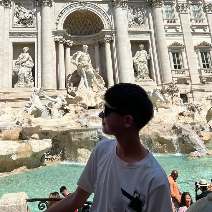 joaann28_
