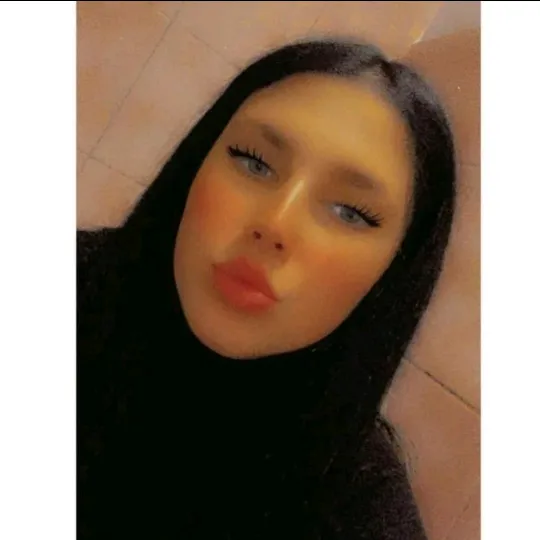 sarah_l.10.01