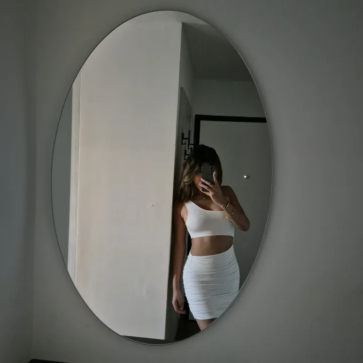 @gisep.1