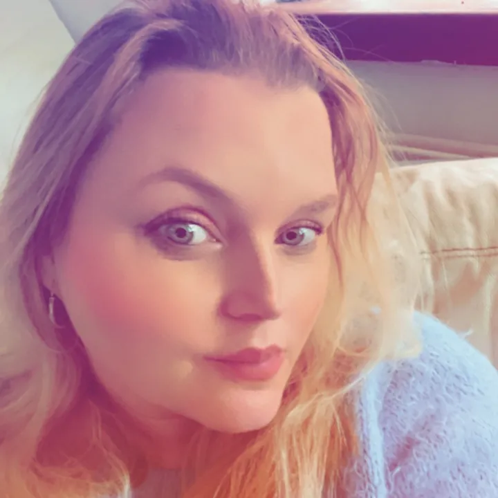majesticbusymomma
