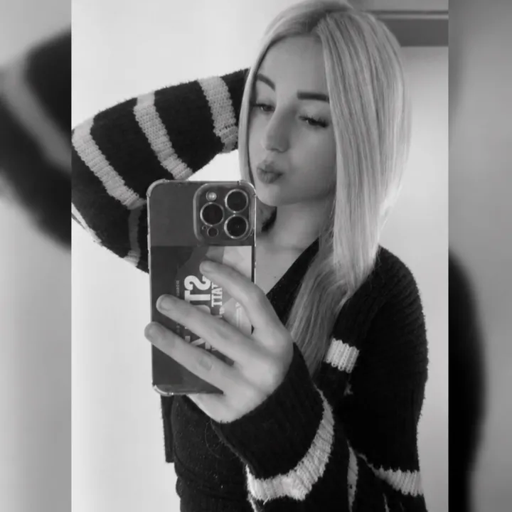 angi.xde0