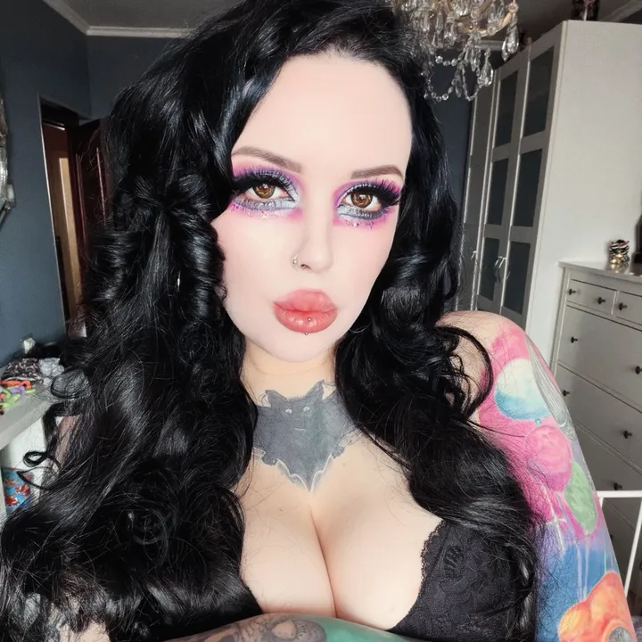 lizabassya