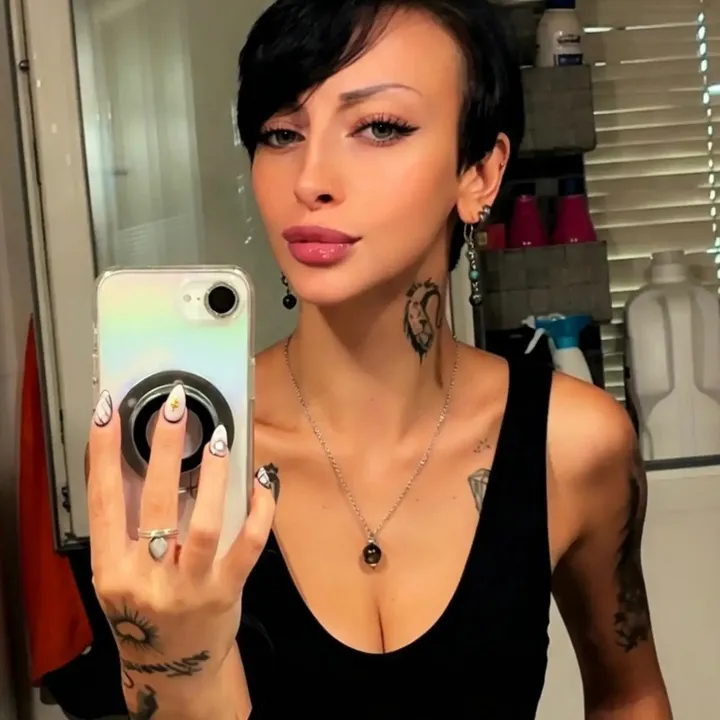 @francesca_catracchia