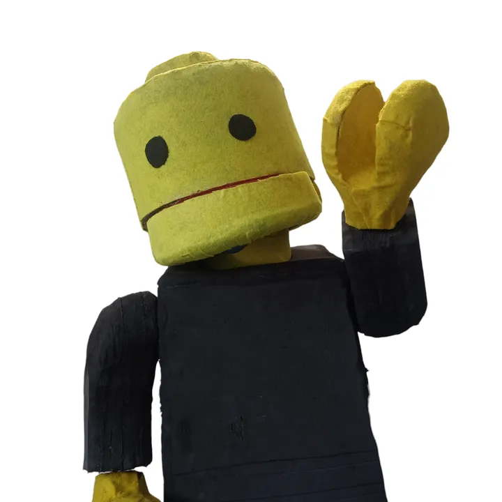 @frankanfriends