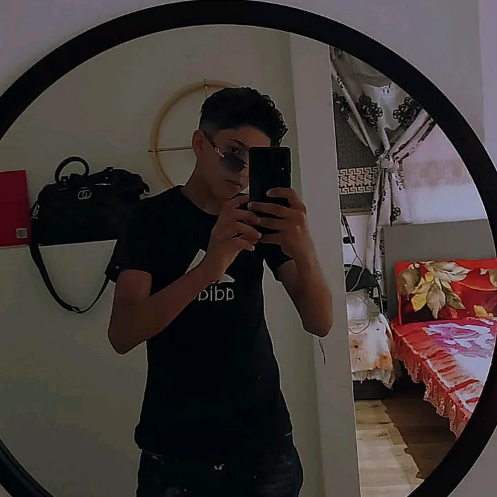 @lajosvgb0
