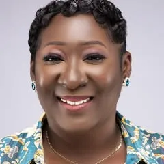 obaapamaame4