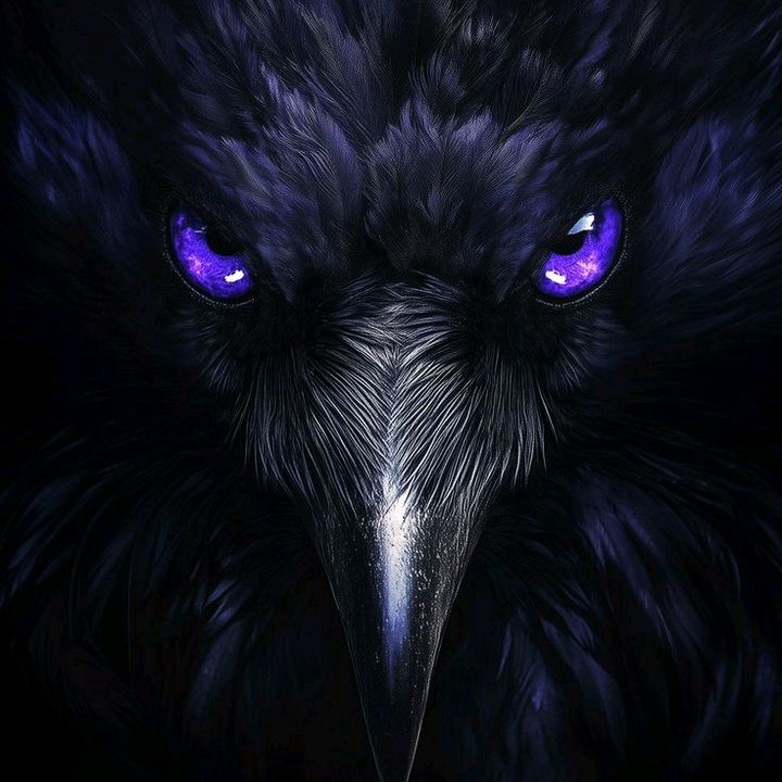 𝕰𝖎𝖓𝖘𝖆𝖒𝖊𝖘 𝕳𝖊𝖗𝖟 - original sound
