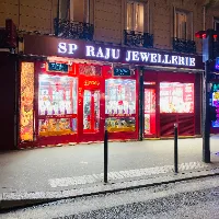 sprajujewellery