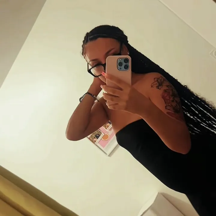 @shashou.x