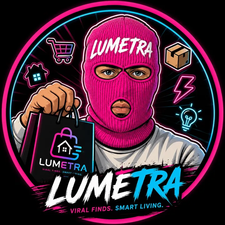 lumetraofficial