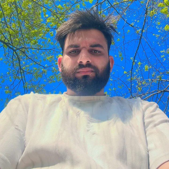 @mr__sandhu804