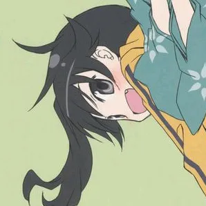 @7k41rkohaki