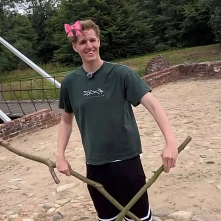 marcantchen