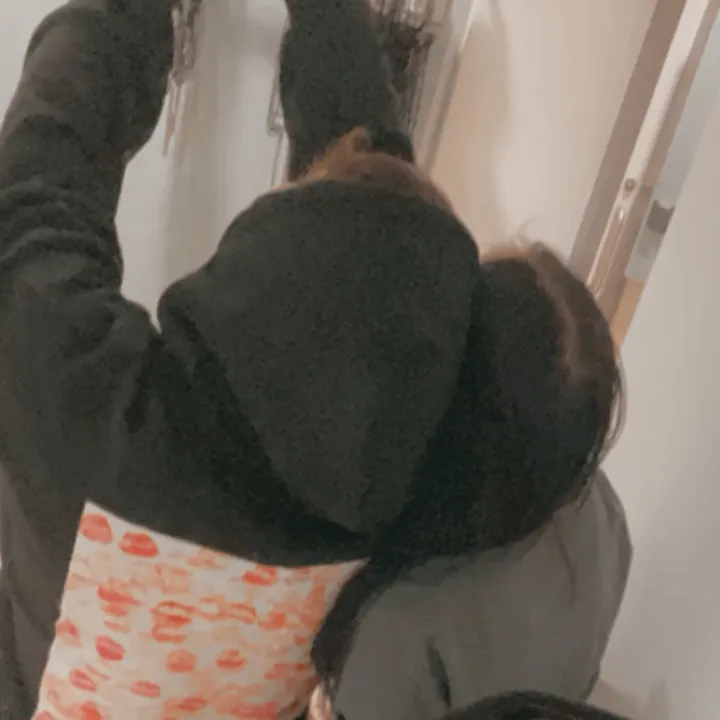 kali._love._kali