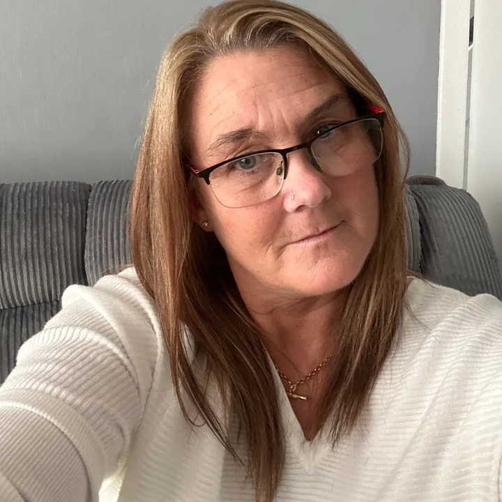 donnamaria68
