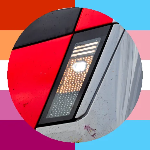 cleosrails