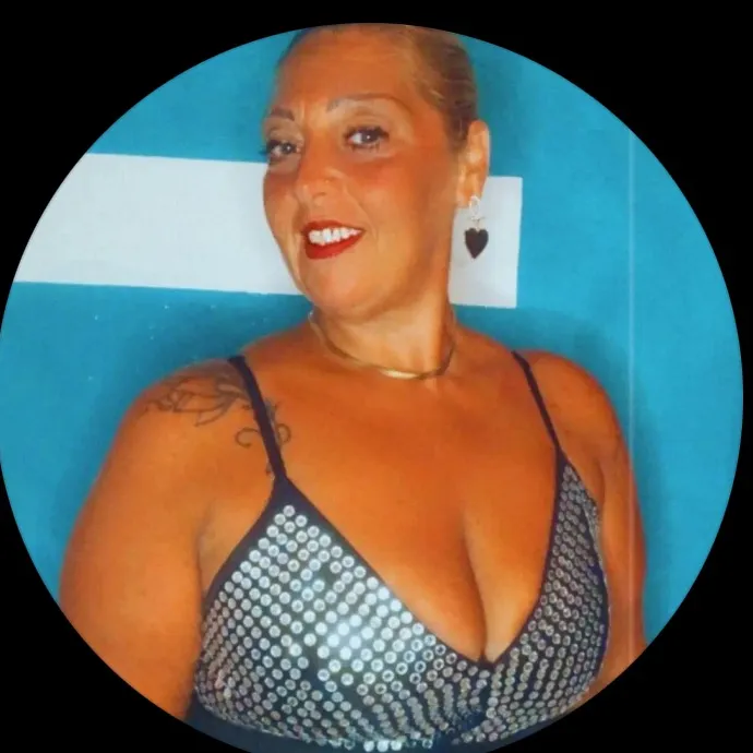 mariadifebbraro._